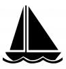 sailboat2.jpg