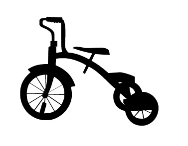 tricycle.jpg