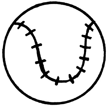 baseball.jpg 26.4K baseball.jpg. Next Clipart Image