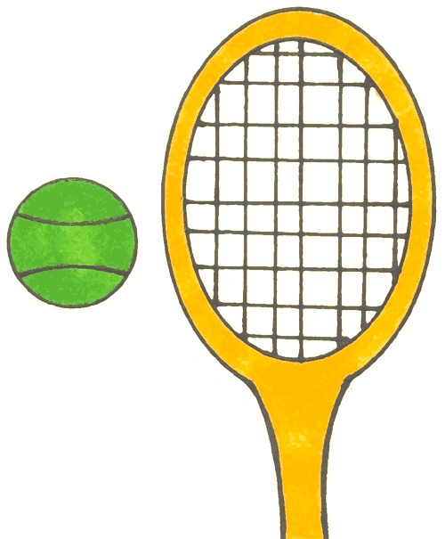 tennis.jpg 71.3K