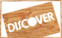 discover-card.gif 6.7K