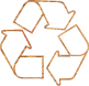 logo-recycle.gif 2.6K