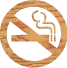 no-smoking.gif 3.3K