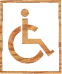 wheelchair.gif 2.7K