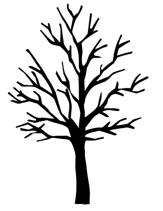silhouette_tree.jpg