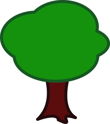 simple_tree.jpg