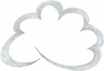 cloud03.jpg 13.1K
