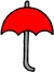 umbrella06.jpg 2.5K