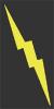 lightning_bolt.jpg 5.2K