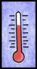 thermometer.jpg 11.4K