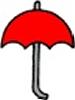 umbrella06.jpg 2.5K
