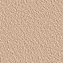 beige1.jpg