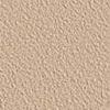 beige1.jpg