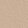 beige2.jpg