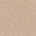 beige3.jpg