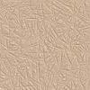 beige3.jpg