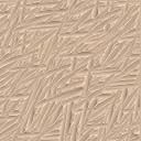 beige4.jpg