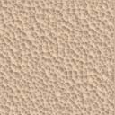 beige5.jpg