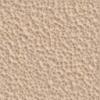beige5.jpg