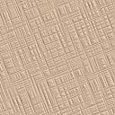 beige6.jpg
