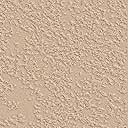 beige7.jpg
