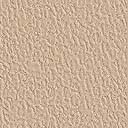 beige9.jpg
