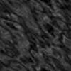 blackwav.jpg