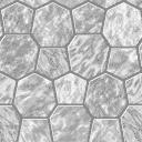 graytile.jpg