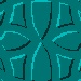 green1.jpg