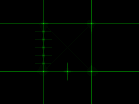 greenframe.jpg