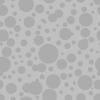 grey_dots.jpg