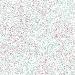 redspectn_.jpg 2.4K