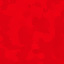 redsponge.jpg