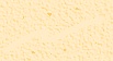sand2.jpg