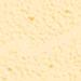 sand2tn_.jpg 1.3K