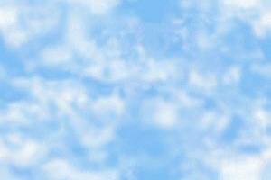 sky.jpg