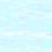 sky1.jpg