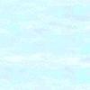 sky1.jpg