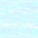 sky1tn_.jpg 1.1K