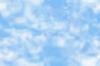 sky.jpg