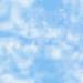 skytn_.jpg 1.4K
