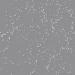 slatetn_.jpg 1.3K