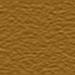 sm009tn_.jpg 1.6K