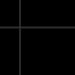squarestn_.jpg 0.9K