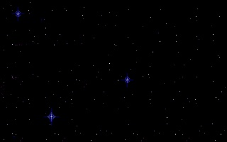 starbacking.jpg