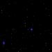 starbackingtn_.jpg 1.0K