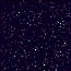 startile.jpg