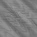 stripestn_.jpg 1.4K