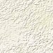 stucco1.jpg