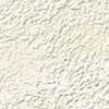 stucco1.jpg